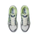 Basket Asics GEL KAYANO 14