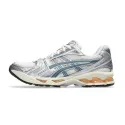 Basket Asics GEL KAYANO 14
