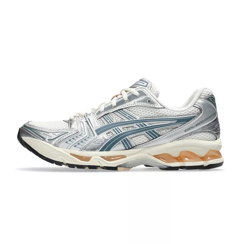 Basket Asics GEL KAYANO 14
