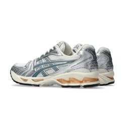 Basket Asics GEL KAYANO 14