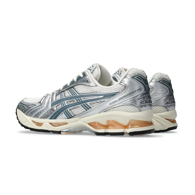 Basket Asics GEL KAYANO 14