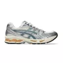 Basket Asics GEL KAYANO 14