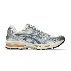 Basket Asics GEL KAYANO 14