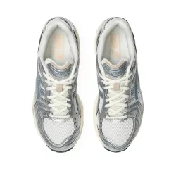 Basket Asics GEL KAYANO 14