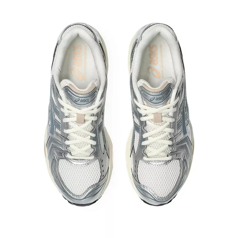 Basket Asics GEL KAYANO 14