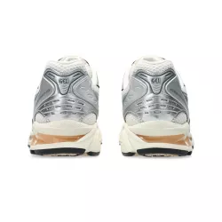 Basket Asics GEL KAYANO 14