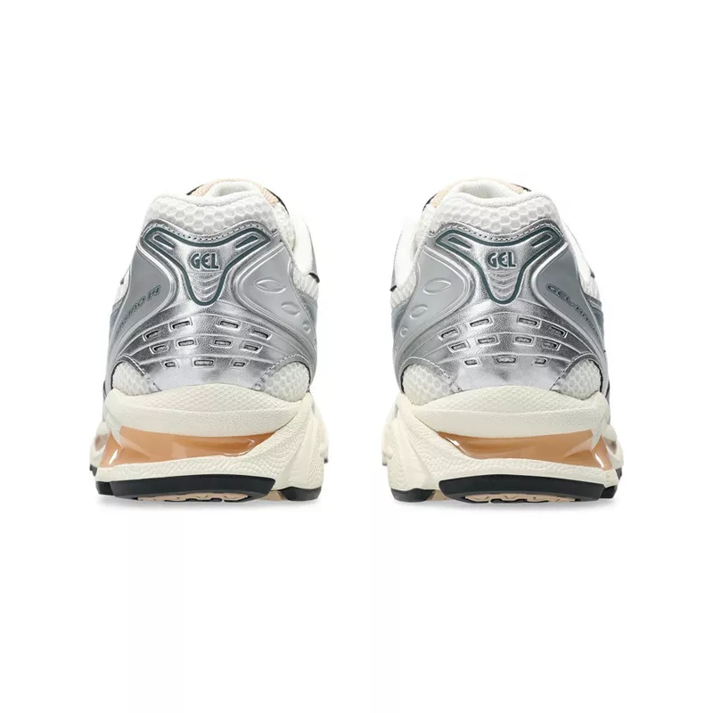 Basket Asics GEL KAYANO 14