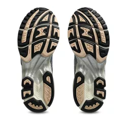 Basket Asics GEL KAYANO 14