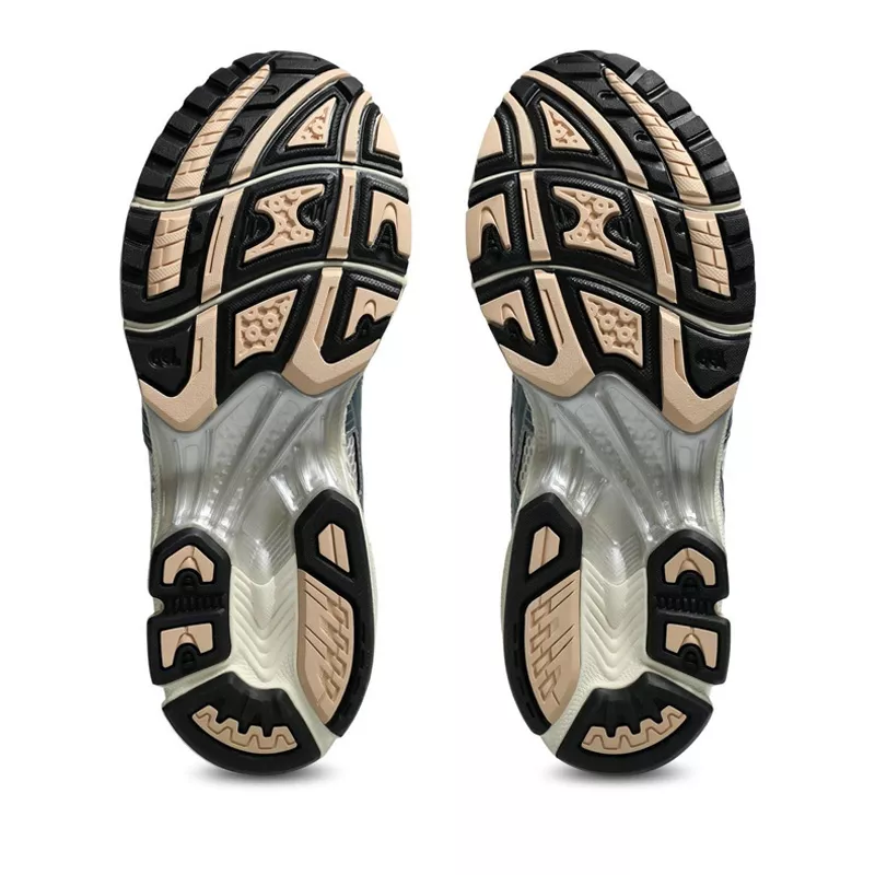 Basket Asics GEL KAYANO 14