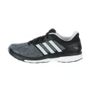 Adidas Originals Basket adidas Originals Supernova Glide 8 - BB4125