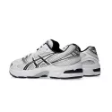 Basket Asics GEL 1130 GS