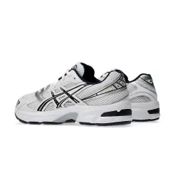 Basket Asics GEL 1130 GS