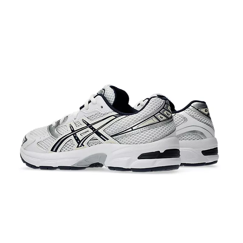 Basket Asics GEL 1130 GS