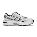 Basket Asics GEL 1130 GS