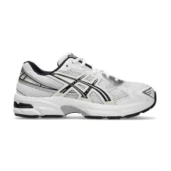 Basket Asics GEL 1130 GS