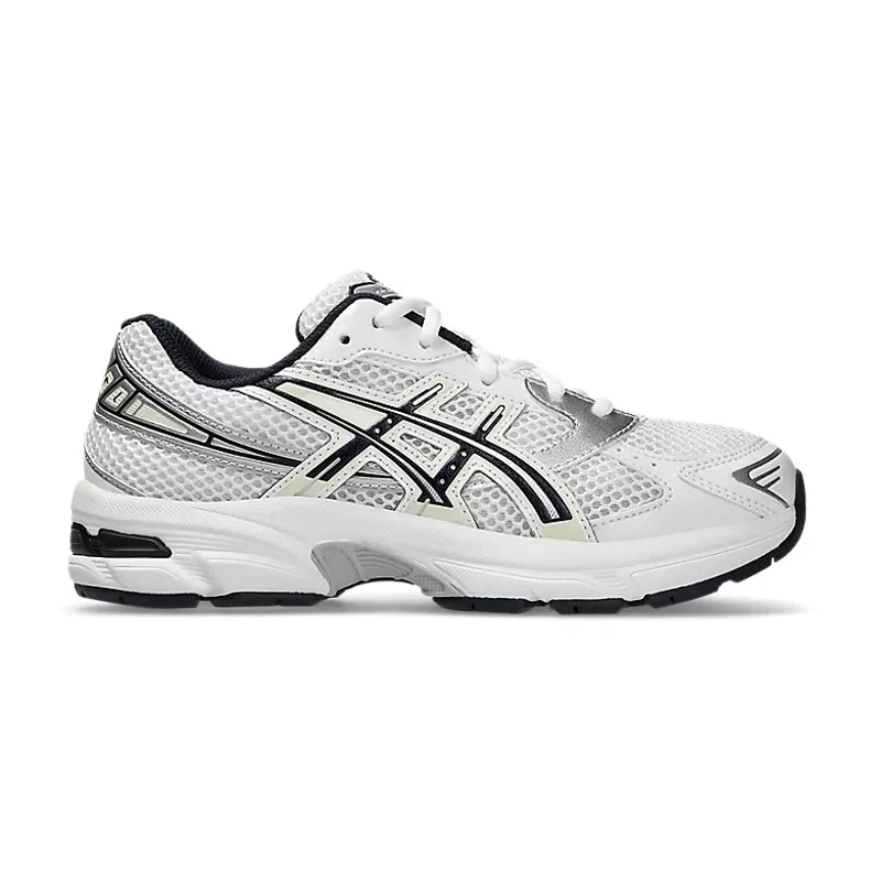 Basket Asics GEL 1130 GS