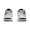 Basket Asics GEL 1130 GS