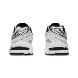 Basket Asics GEL 1130 GS