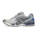 Basket Asics GEL KAYANO 14