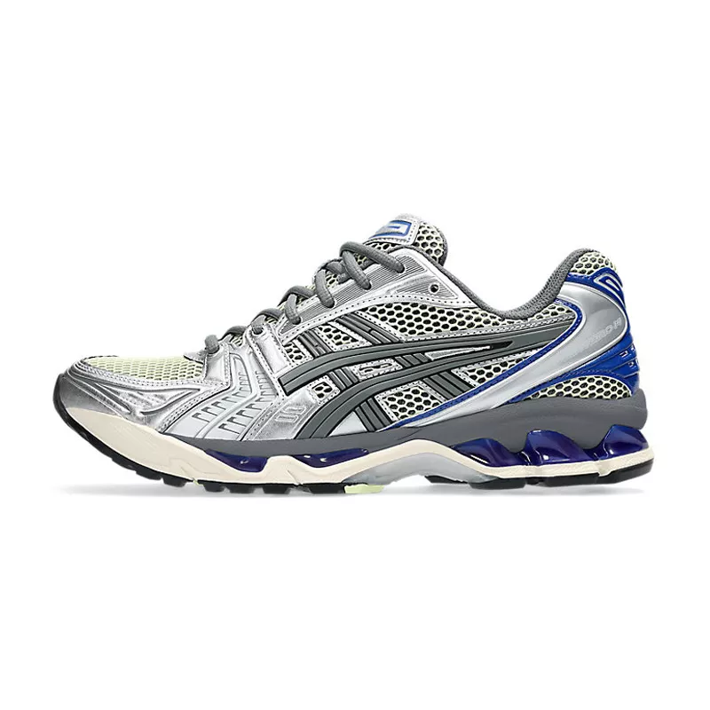 Basket Asics GEL KAYANO 14
