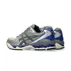 Basket Asics GEL KAYANO 14