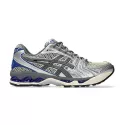 Basket Asics GEL KAYANO 14