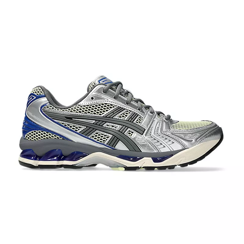 Basket Asics GEL KAYANO 14