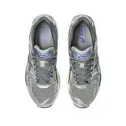 Basket Asics GEL KAYANO 14