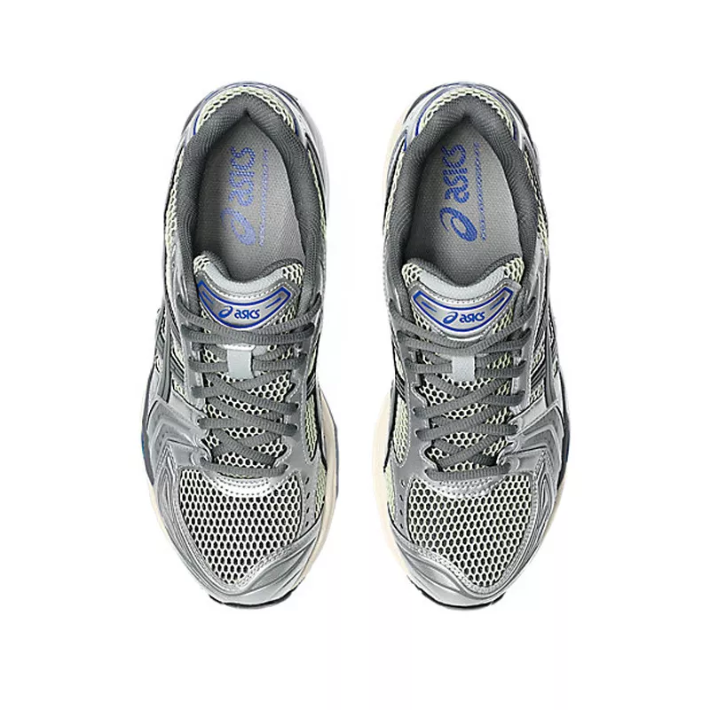 Basket Asics GEL KAYANO 14