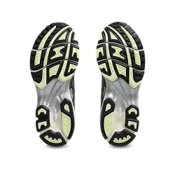 Basket Asics GEL KAYANO 14