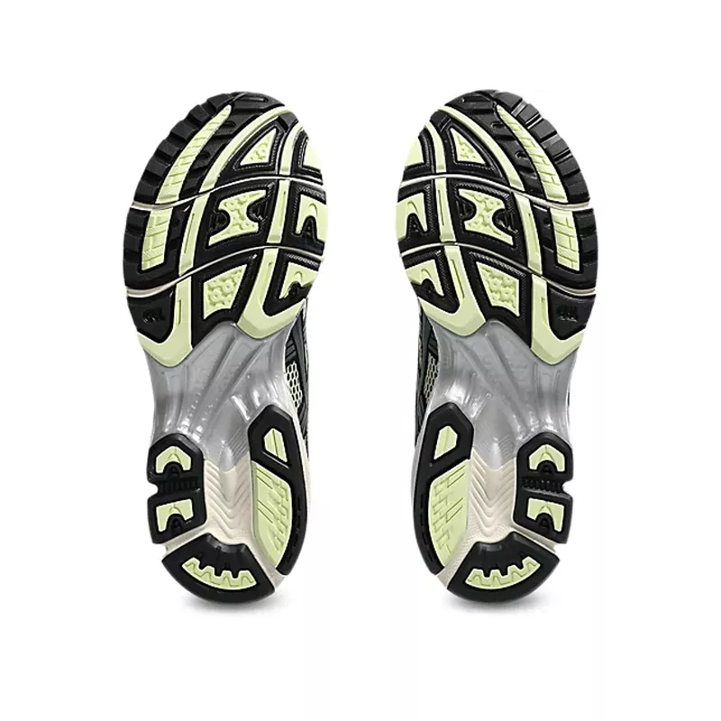 Basket Asics GEL KAYANO 14