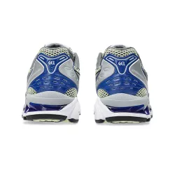 Basket Asics GEL KAYANO 14