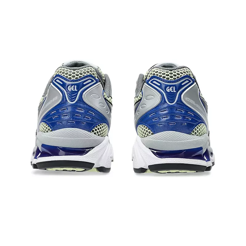 Basket Asics GEL KAYANO 14