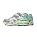 Basket Asics GEL KAYANO 14