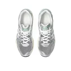 Basket Asics GEL KAYANO 14