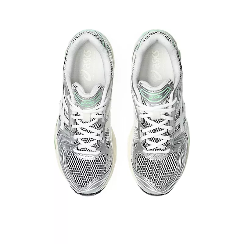 Basket Asics GEL KAYANO 14