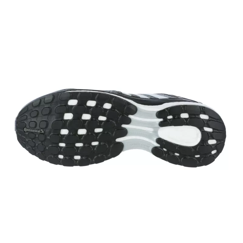 Adidas Originals Basket adidas Originals Supernova Glide 8 - BB4125 Adidas Originals Basket adidas Originals Supernova Glide 8 - BB4125