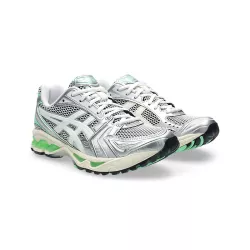 Basket Asics GEL KAYANO 14