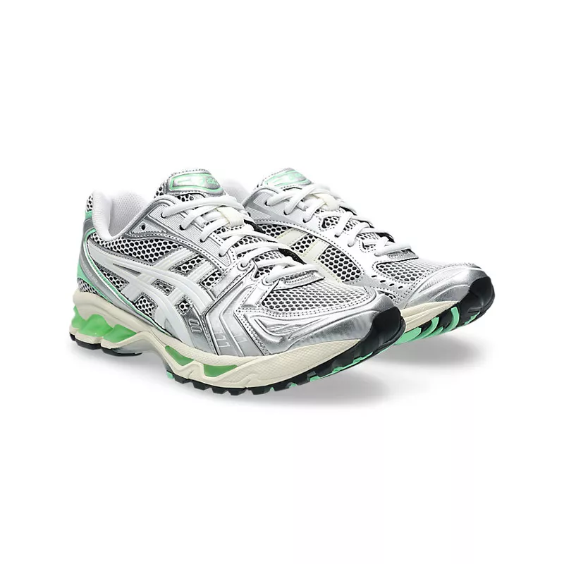 Basket Asics GEL KAYANO 14