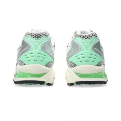 Basket Asics GEL KAYANO 14
