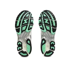 Basket Asics GEL KAYANO 14