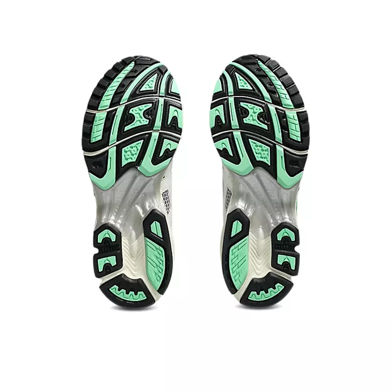 Basket Asics GEL KAYANO 14