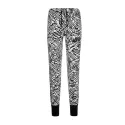 Pantalon Nike Rally Printed - 726049-010
