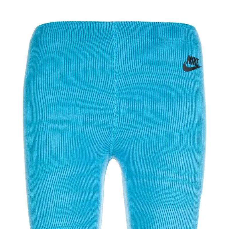 Legging Nike Leg-A-See Printed - 726096-418