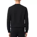Sweatshirt Lacoste