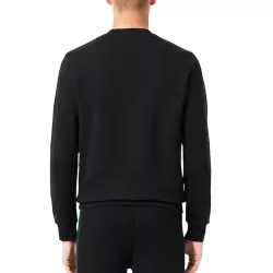 Sweatshirt Lacoste