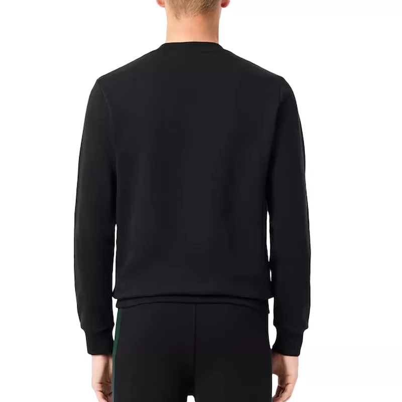Sweatshirt Lacoste