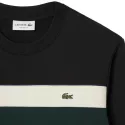 Sweatshirt Lacoste