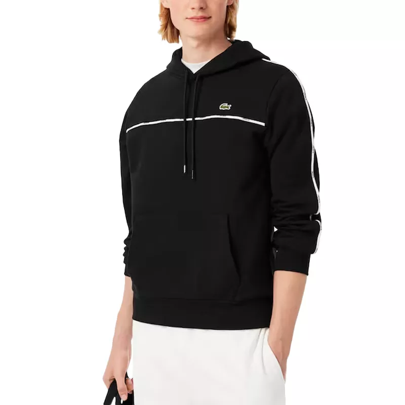 Sweatshirt Lacoste