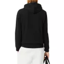 Sweatshirt Lacoste